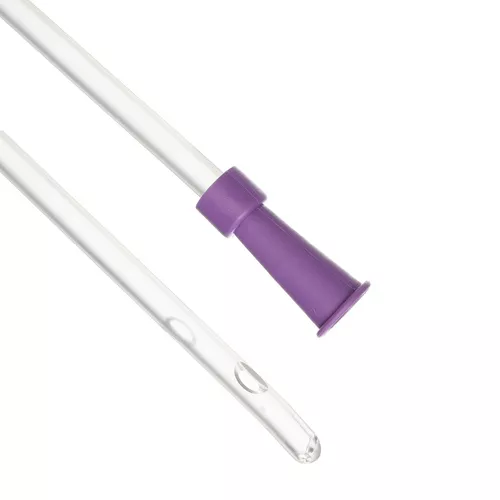Rektální katétr - CH 22, délka 40 cm